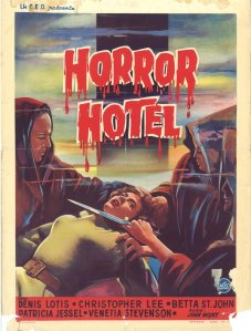horror hotel 01