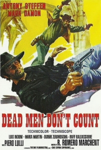 dead men don't count 02