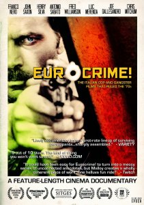 eurocrime! 01